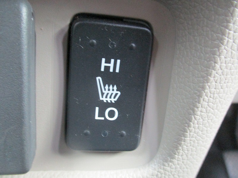 ホンダ N WGN 16枚目