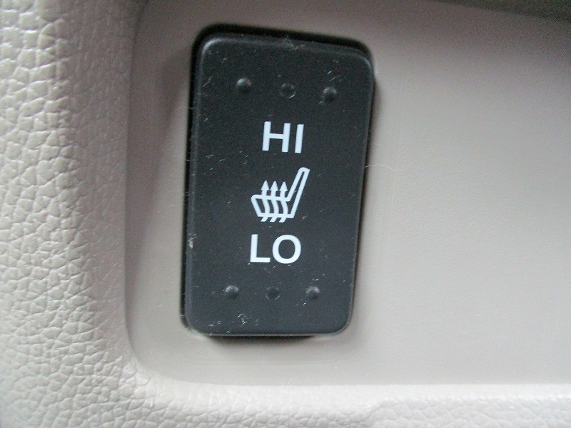 ホンダ N WGN 17枚目