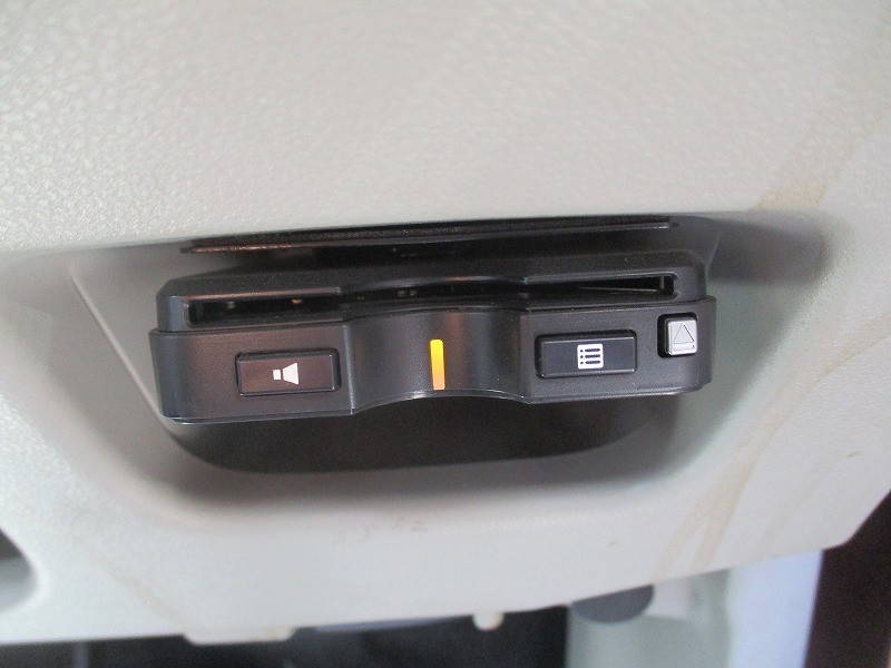 ダイハツ ムーヴ 19枚目