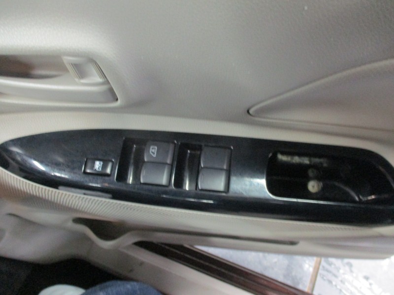 ニッサン デイズルークス 9枚目