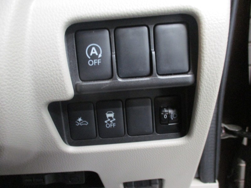 ニッサン デイズルークス 12枚目