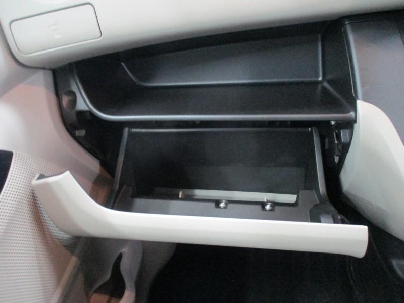 ニッサン デイズルークス 15枚目