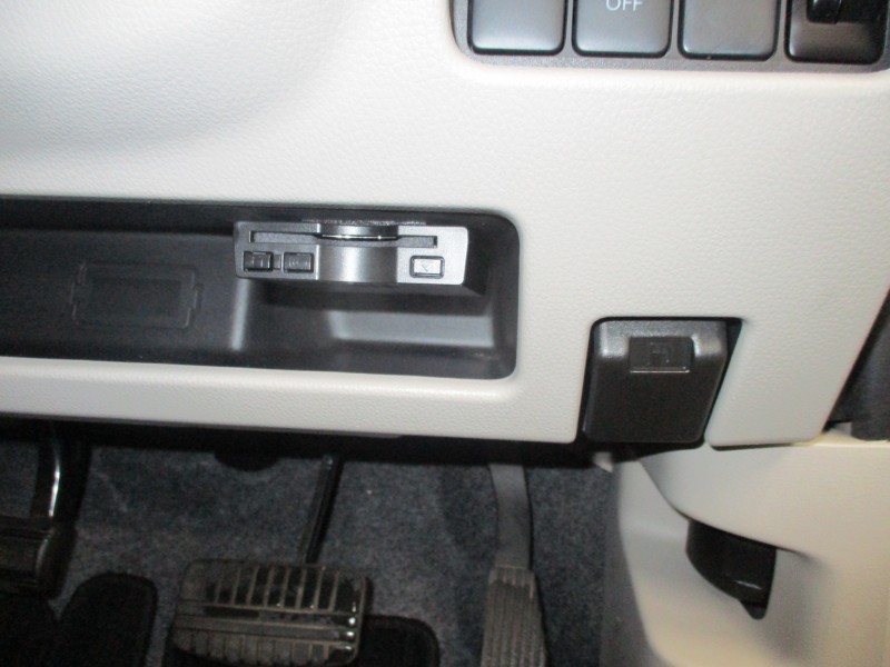 ニッサン デイズルークス 16枚目