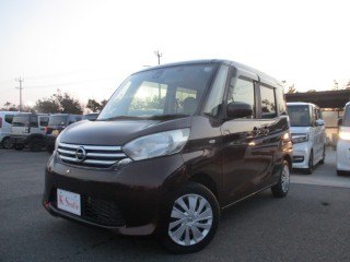 デイズルークス