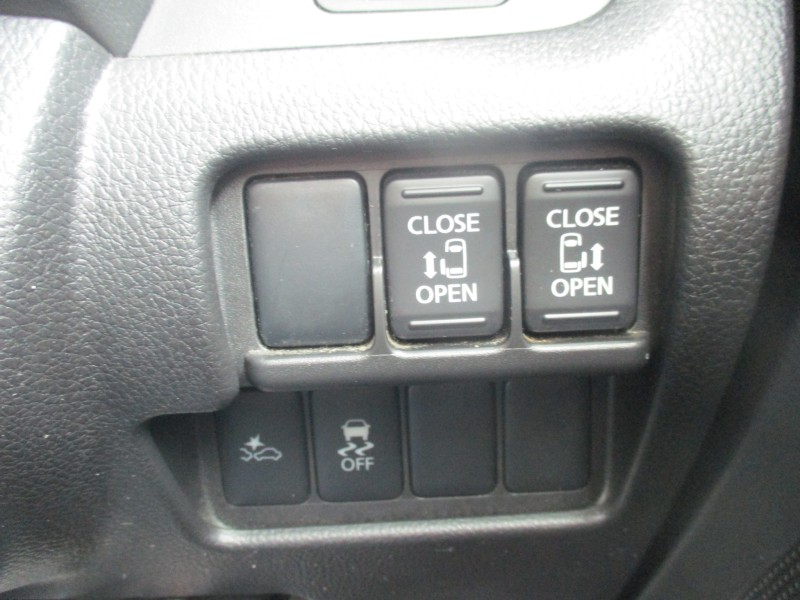 ニッサン デイズルークス 14枚目