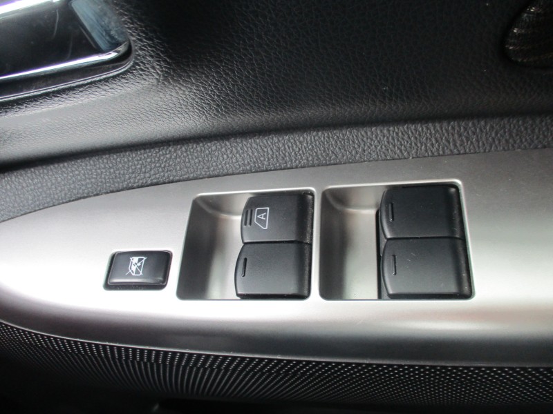 ニッサン デイズルークス 15枚目