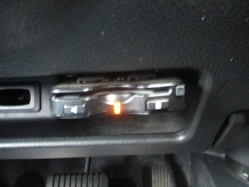 ニッサン デイズルークス 18枚目