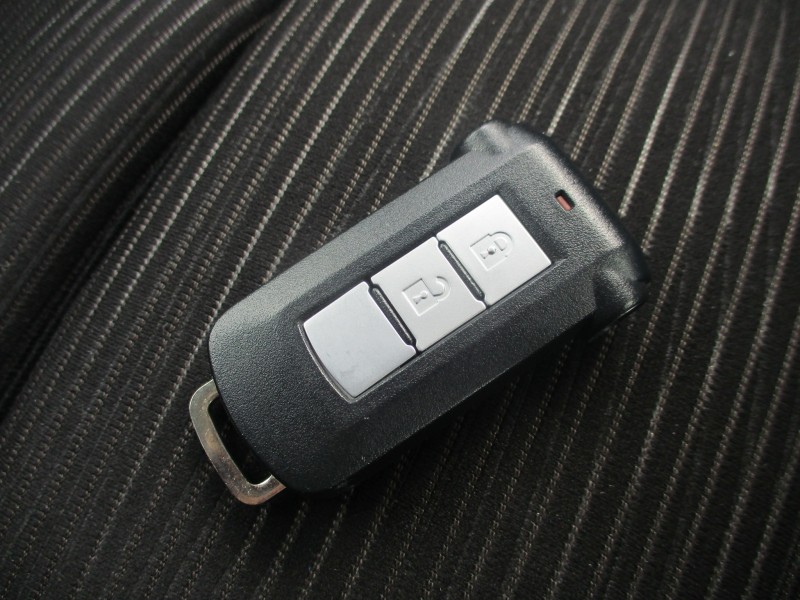 ニッサン デイズルークス 19枚目