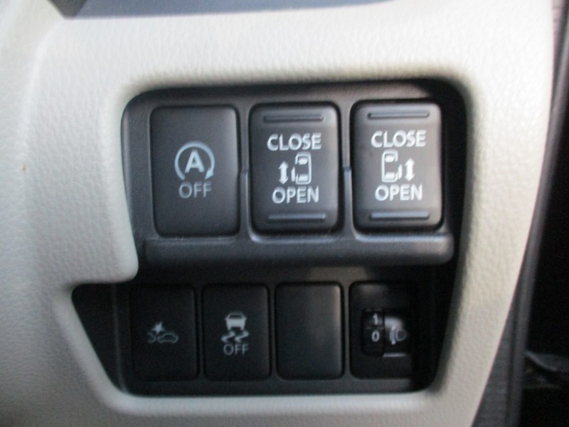 ニッサン デイズルークス 13枚目