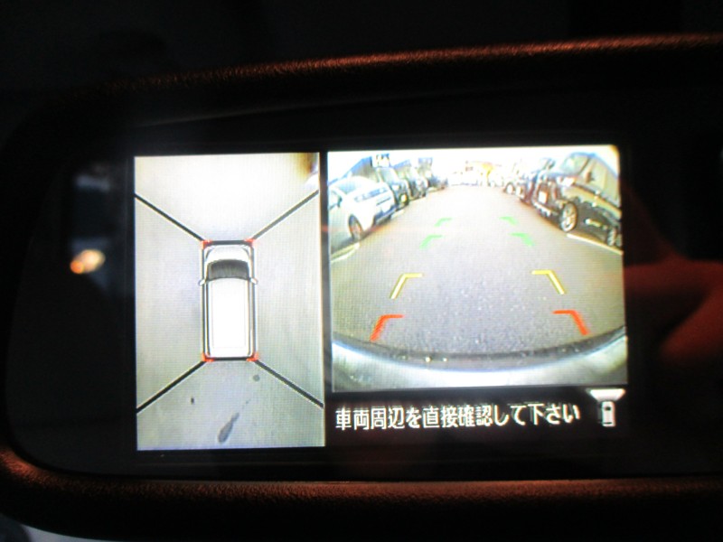 ニッサン デイズルークス 16枚目