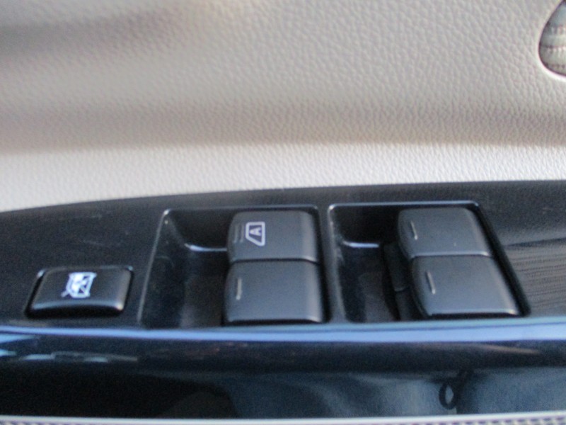 ニッサン デイズルークス 17枚目