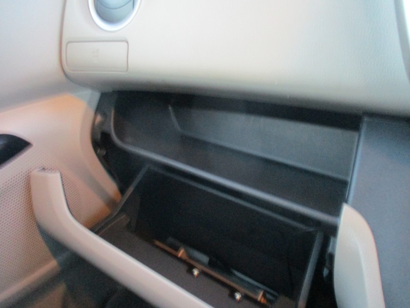 ニッサン デイズルークス 18枚目