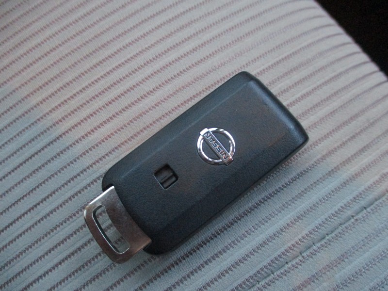 ニッサン デイズルークス 19枚目