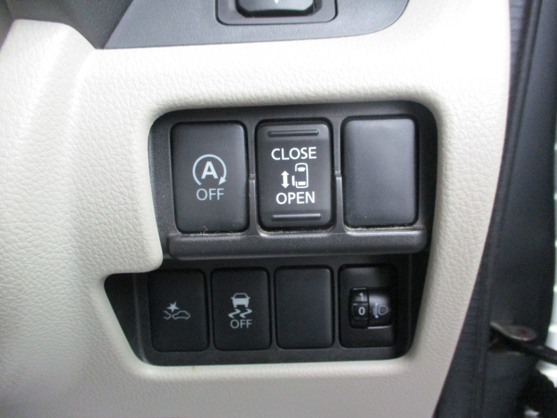 三菱 eKスペース 13枚目