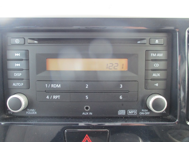 三菱 eKスペース 14枚目