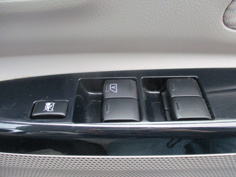 三菱 eKスペース 17枚目