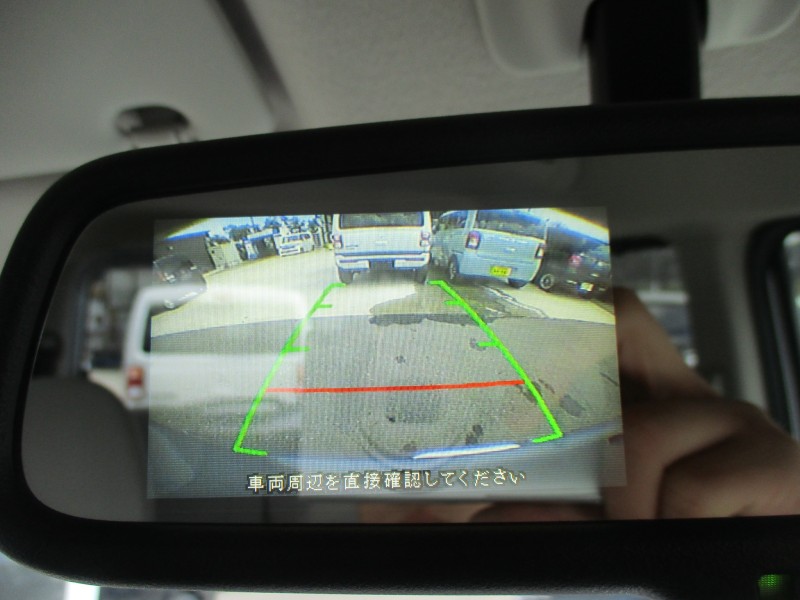 三菱 eKスペース 18枚目