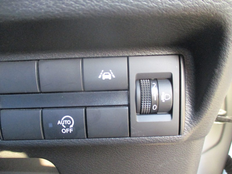 三菱 eKワゴン 14枚目