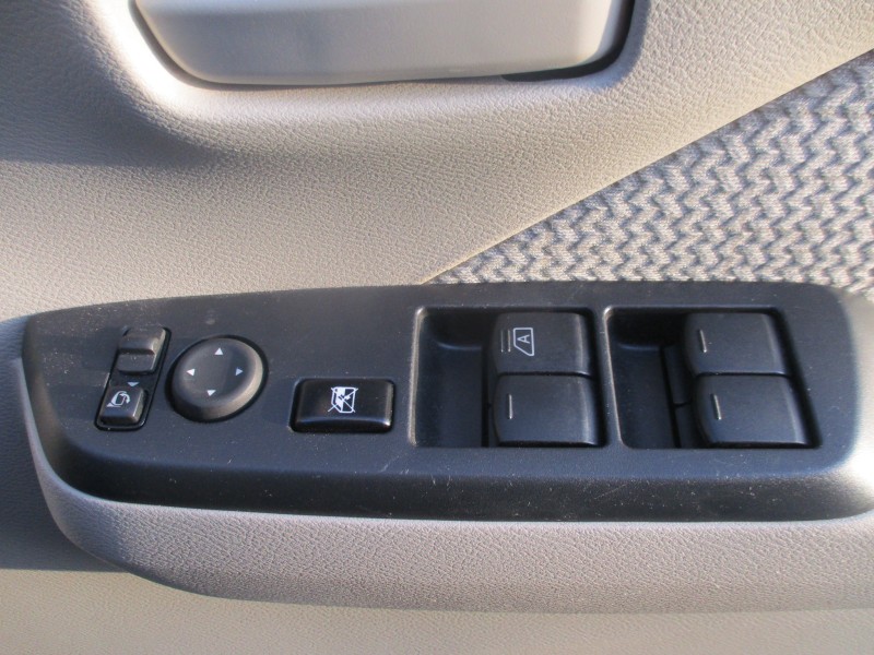 三菱 eKワゴン 18枚目