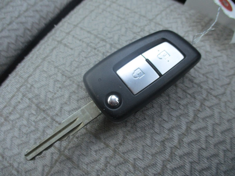 三菱 eKワゴン 19枚目