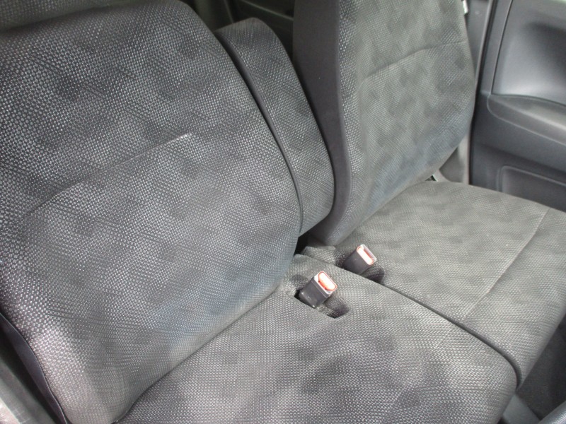 ホンダ N WGN 11枚目