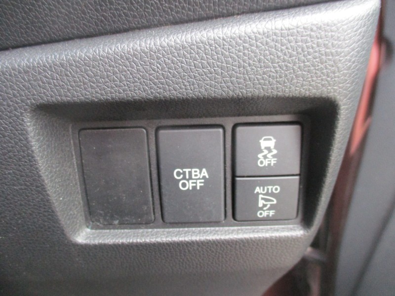 ホンダ N WGN 14枚目