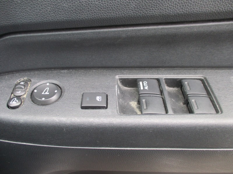 ホンダ N WGN 15枚目