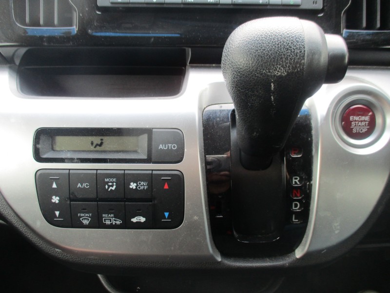 ホンダ N WGN 17枚目