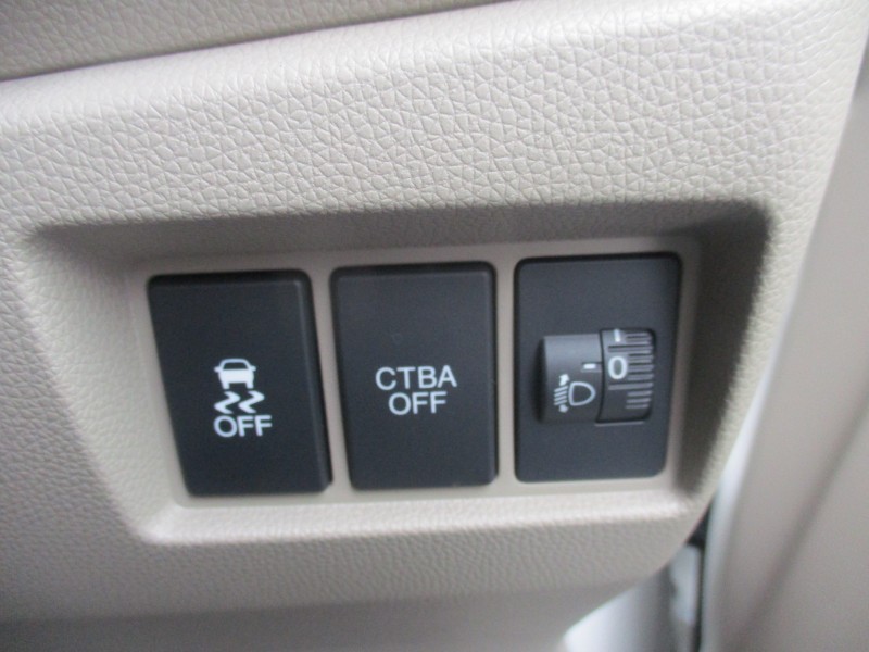 ホンダ N WGN 13枚目