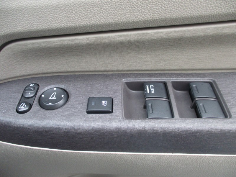 ホンダ N WGN 14枚目