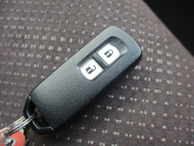 ホンダ N WGN 19枚目