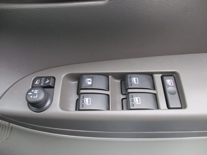 ダイハツ タント 13枚目