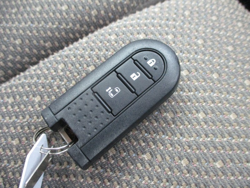 ダイハツ タント 19枚目