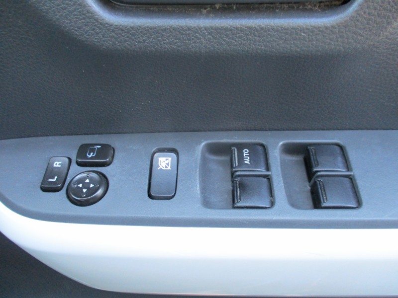 スズキ ハスラー 13枚目