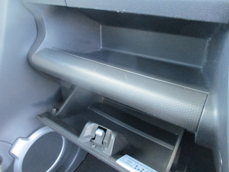 スズキ ハスラー 17枚目