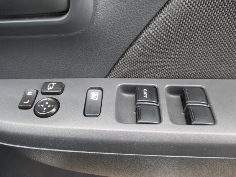 スズキ ワゴンR 13枚目