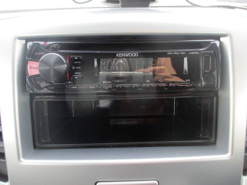 スズキ ワゴンR 15枚目