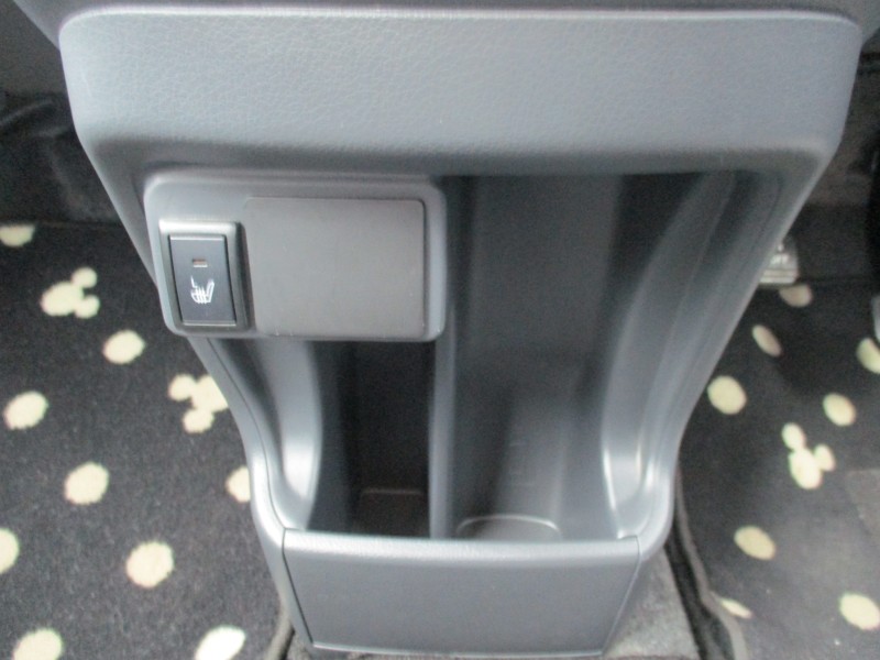 スズキ ワゴンR 17枚目