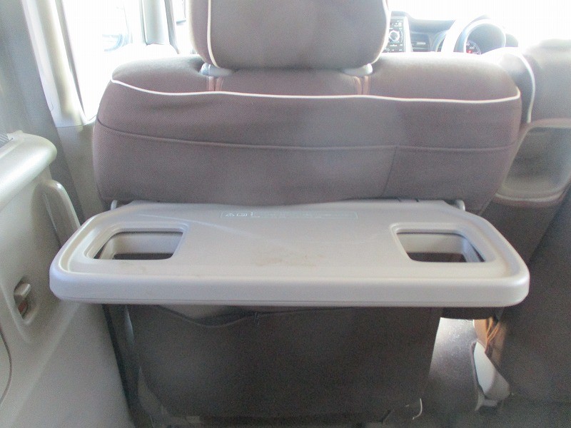 ホンダ N BOX 14枚目