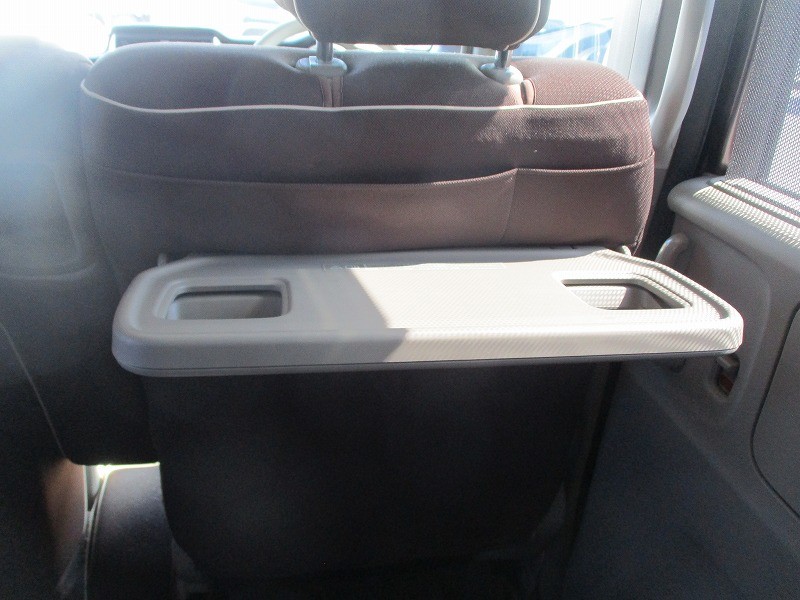 ホンダ N BOX 15枚目