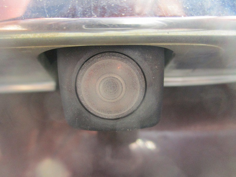 ホンダ N BOX 7枚目