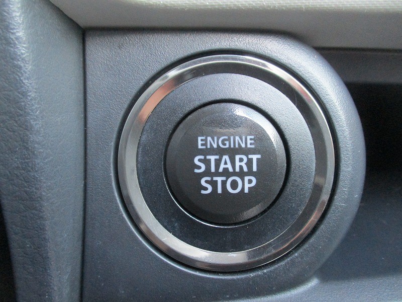 ニッサン モコ 17枚目