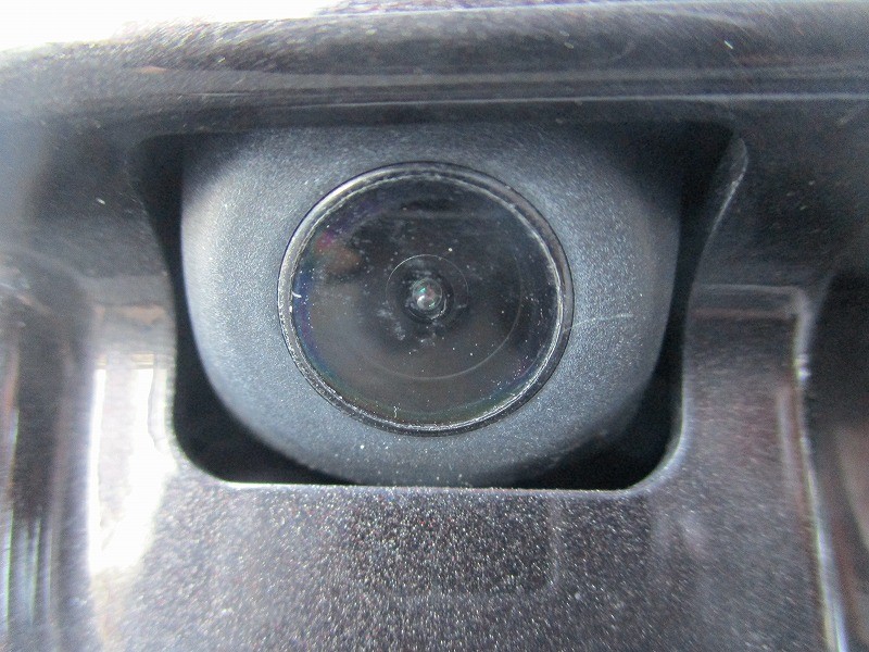 ニッサン モコ 7枚目