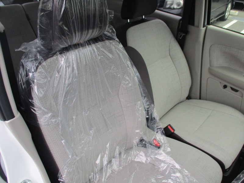 ニッサン デイズ 11枚目