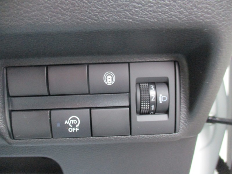 ニッサン デイズ 13枚目