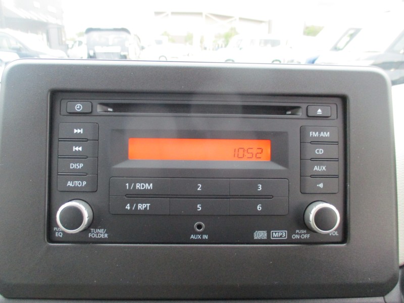 ニッサン デイズ 14枚目