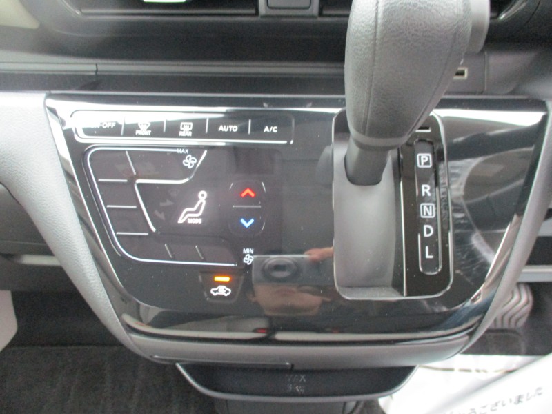 ニッサン デイズ 15枚目