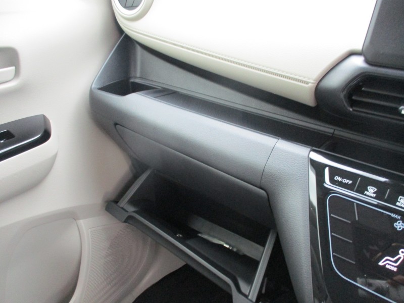 ニッサン デイズ 16枚目