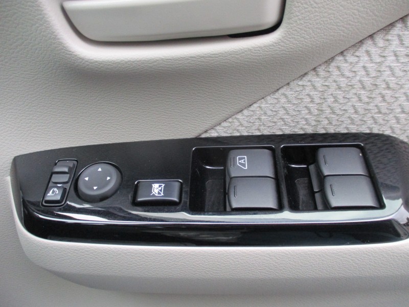 ニッサン デイズ 17枚目