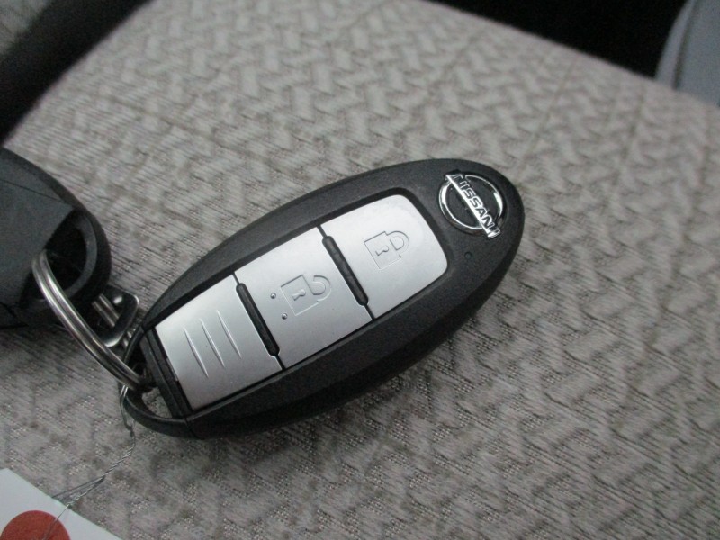 ニッサン デイズ 19枚目